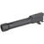 TRUE PREC P365 BBL 9MM BLK DLC TB