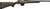 HOWA MINI 7.62X39 ODG 22" TB7.62 x 39mm