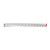 AR .308 BUFFER SPRING