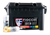 Fiocchi 12FLRSLU Aero Extrema 12Gauge 2.75" 1oz RifledSlug Shot 10 Per Box/8 Case