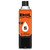 SILI-KROIL, 16.5 FL. OZ.
