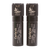 Carlson's Choke Tubes 07110 Delta Waterfowl  Berretta/Benelli Mobil 12 Gauge Mid/Long Range 17-4 Stainless Steel