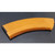 RWB MAG AK47 30RD ORANGE BAKELITE