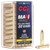 CCI 0024 Maxi-Mag Rimfire 22WMR 40gr Jacketed Hollow Point 50 Per Box/40 Case