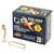 CORBON DPX 357MAG 125GR BRNS X 20/