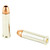 CORBON DPX 357MAG 125GR BRNS X 20/