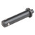AR15 ENHANCED TAKEDOWN PIN