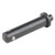 AR15 ENHANCED TAKEDOWN PIN
