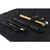 NCSTAR AR GUNSMITHING TOOL ROLL BLK