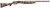 WIN SXP WATERFOWL HUNTER 12GA 3.5 28 TRUETIMBER