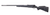 WTHBY MAM01N7MMPL8B MKV ACCUMARK LH 7MM PRC