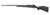 WTHBY MAM01N7MMPL8B MKV ACCUMARK LH 7MM PRC