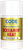 Code Blue OA1418 Screamin' Heat Stick Doe Urine Scent Wax 2.60 oz Scent Stick