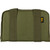 US PK ATTACHE POLY OD GREEN