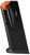 FN 20100908 Reflex XL MRD 10rd 9mm Black Steel