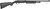 MOSS 500 SLUGSTER 20GA 24 5RD BLK