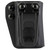 CRUCIAL MAG FOR GLK 43X/TAURUS MAG