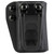 CRUCIAL MAG FOR GLK 43X/TAURUS MAG