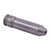 .308 (7.62 NATO)1.637'' MATCH GAUGE HEADSPACE GAUGE STEEL