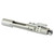 KAK AR15 BCG M16 556 CHROME SLV