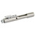 KAK AR15 BCG M16 556 CHROME SLV