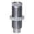 .32 WINCHESTER SPECIAL CUSTOM FACTORY CRIMP DIE