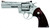 CLT PYTHON 357MAG 5 SS WOOD GRIP