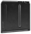 Mdt Sporting Goods Inc 103208BLK AICS Magazine  5rd 30.06 Black Steel