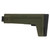 B5 AK STOCK 4.5MM ODG