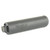 GRIFFIN GP5 SUPPRESSOR 556 BLK