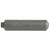 GRIFFIN GP5 SUPPRESSOR 556 BLK