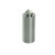 PRIMER POCKET UNIFORMER, CARBIDE, LARGE PISTOL