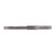 RIMFIRE CARTRIDGE, .22 LONG RIFLE BENTZ FINISHER