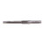 RIMFIRE CARTRIDGE, .22 LONG RIFLE BENTZ FINISHER