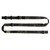 ESD SLING MULTICAM BLACK