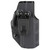 CRUCIAL AMBI COVERT IWB FN REFLEX