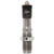 277 SIG FURY RIFLE PRECISION MICROMETER BULLET SEATING DIE