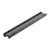 XRS FOREND WEIGHT