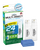 THER MI2        MULTI-INSECT REPELLENT REFILL 24HR