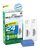 THER MI2        MULTI-INSECT REPELLENT REFILL 24HR