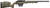 PROOF ELEVATION 2.0 MTR 338ARC 16.5 TFDE