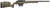 PROOF ELEVATION 2.0 MTR 338ARC 16.5 TFDE