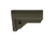 B5 Systems SRK1658 Sierra K  OD Green