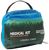 Adventure Medical Kits 01001021 Mountain Hiker Medical Kit First Aid Water Resistant Orange/Blue