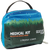 Adventure Medical Kits 01001021 Mountain Hiker Medical Kit First Aid Water Resistant Orange/Blue