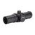 ULTRADOT 30MM RED DOT BLK GEN 2