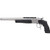 CVA SCOUT V2 LR PISTOL 14 6.5GREN SS BLK