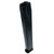 PROMAG MAG FN 509 COMP 9MM 15RD BLUED STEEL