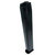 PROMAG MAG FN 509 COMP 9MM 15RD BLUED STEEL