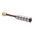 9MM GEN2 SILENT CAPTURE SPRING SHORT STROKE ALL STEEL MASS